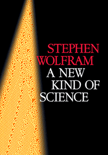 eBook