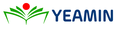 Yeamin